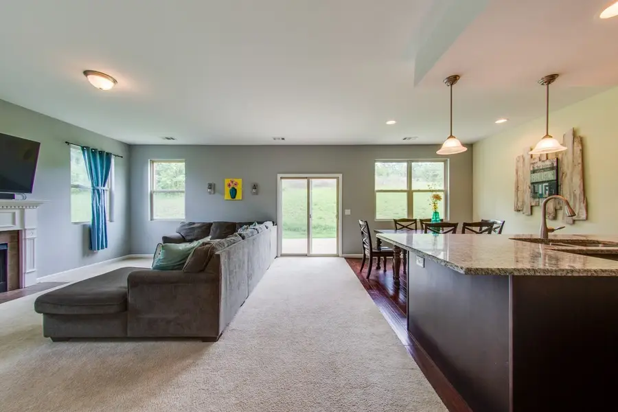 950 Hunters Lane, Springfield, TN 37172 - Image #3