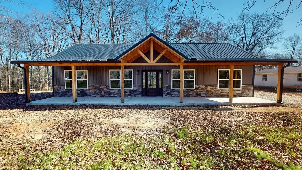 1490 Highway 100, Centerville, TN 37033 - Image #1