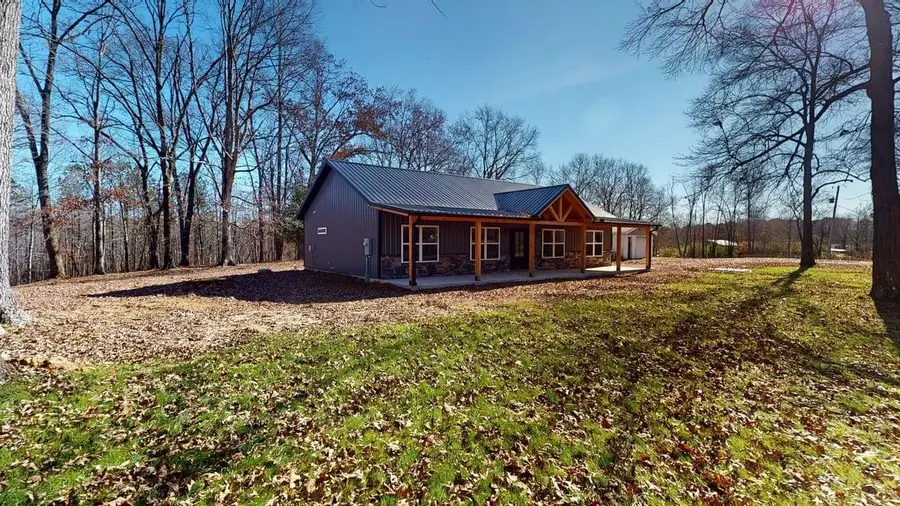 1490 Highway 100, Centerville, TN 37033 - Image #3