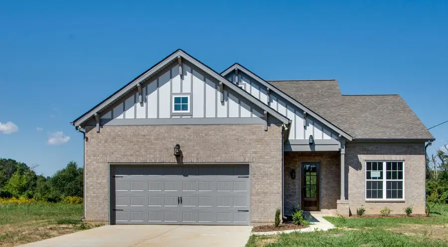 946 Hunters Lane, Springfield, TN 37172 - Image #2