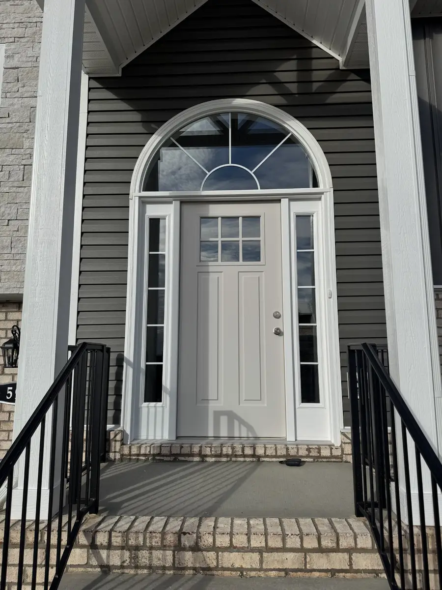 298 Cardinal Creek, Clarksville, TN 37040 - #3