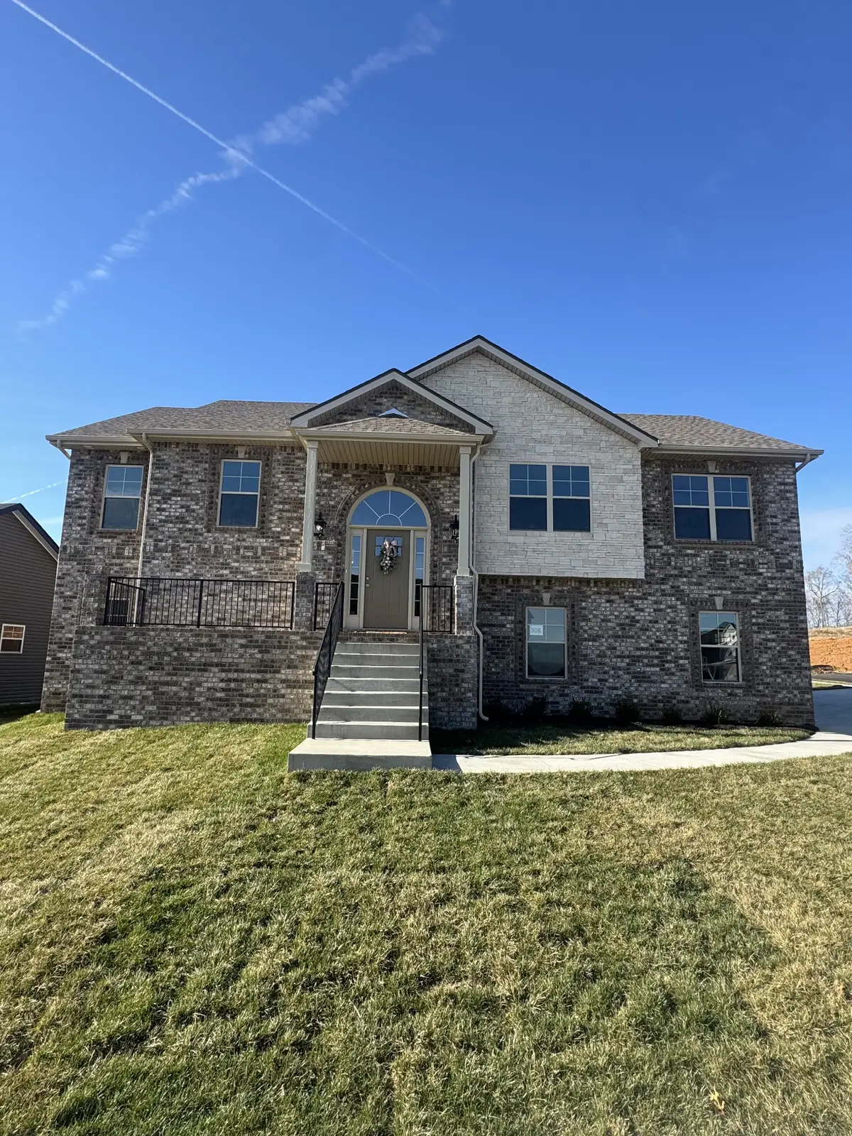 308 Cardinal Creek, Clarksville, TN 37040 - #1