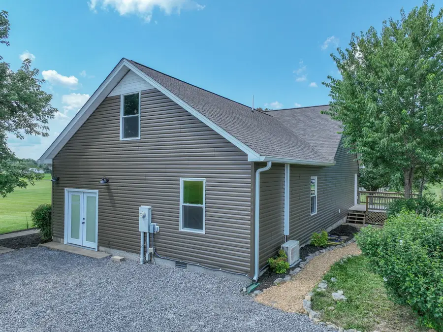 606 Cook Rd, Portland, TN 37148 - #2