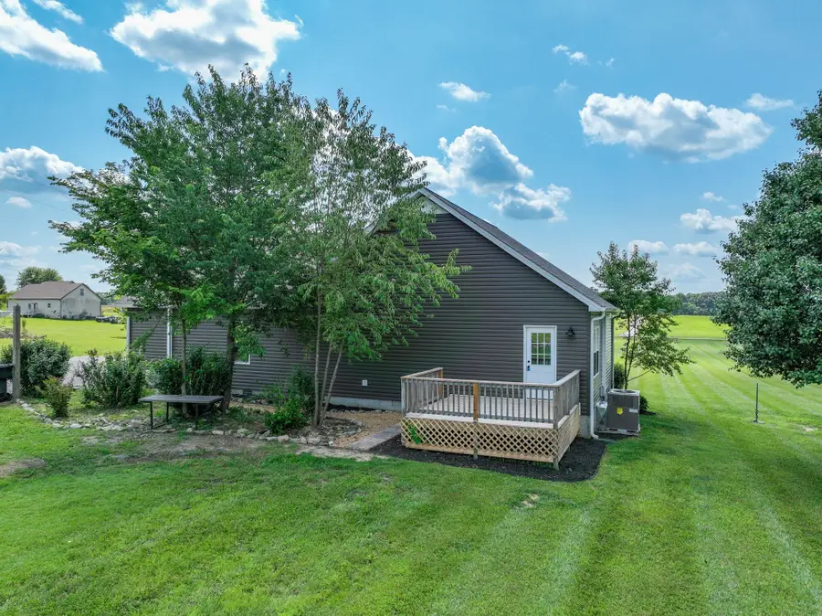 606 Cook Rd, Portland, TN 37148 - #3