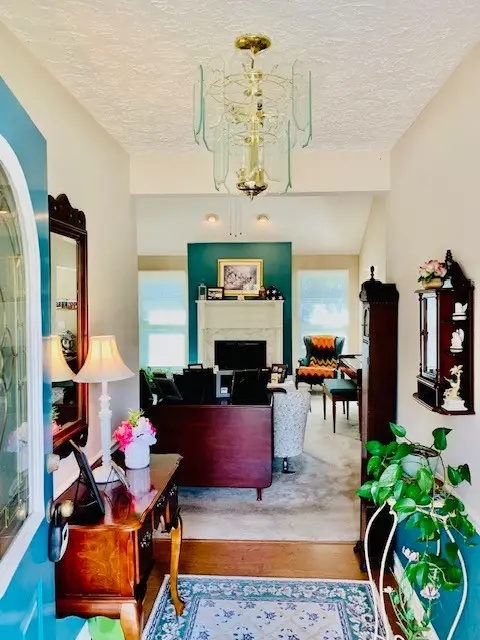 100 Ashley Ct, White House, TN 37188 - Image #3