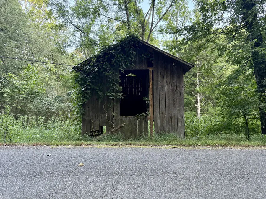 1 Hillcrest Dr, Dickson, TN 37055 - Image #2