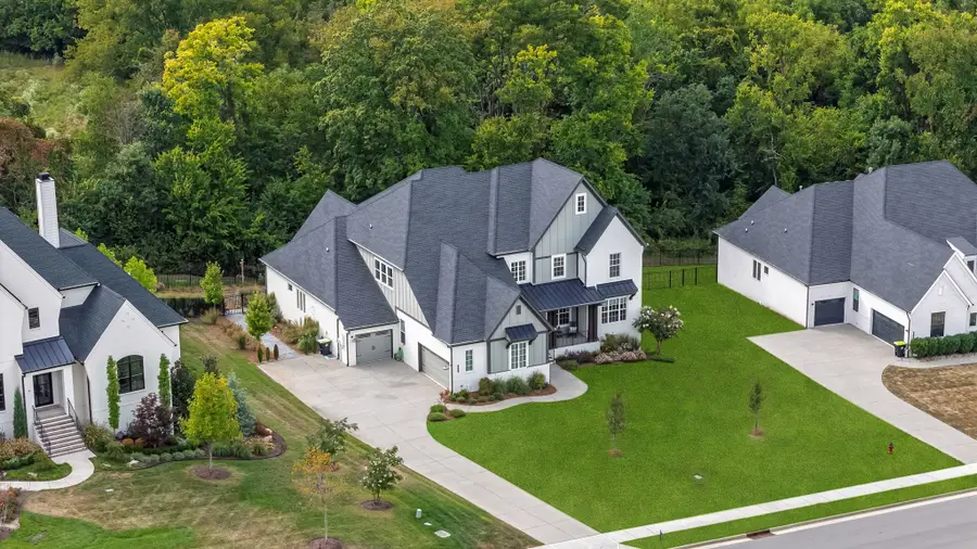 1852 Traditions Circle, Brentwood, TN 37027 - Image #3