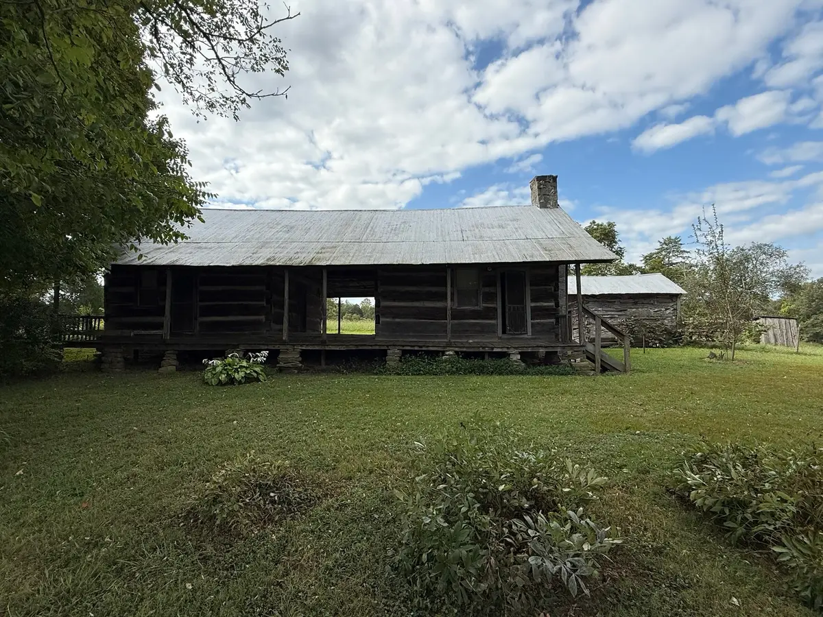 0 County House Rd, Tompkinsville, KY 42167 - Image #1