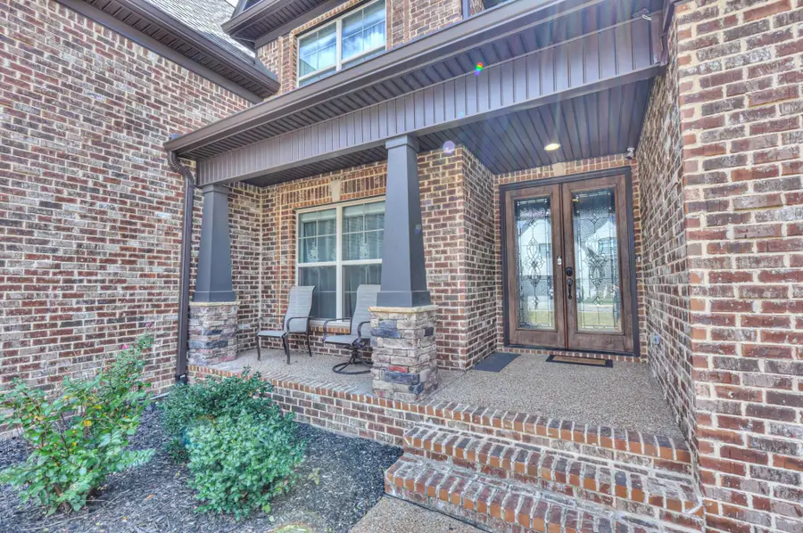 620 Hollow Wood Trl, Mount Juliet, TN 37122 - #2