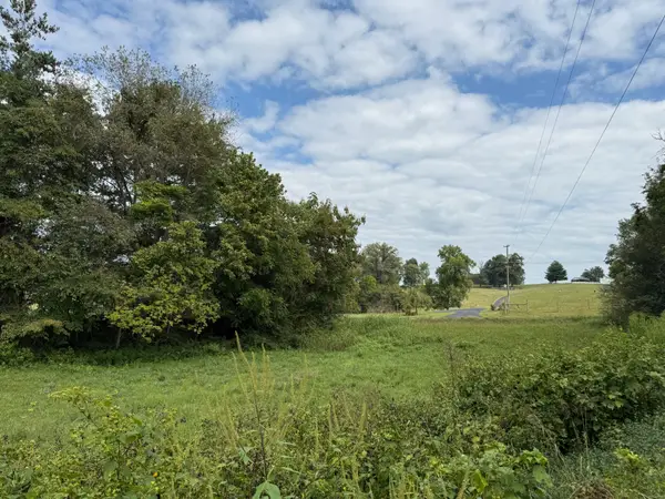 1 County House Rd, Tompkinsville, KY 42167