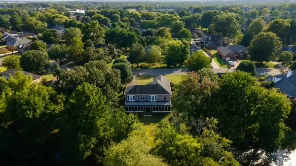 1519 Kensington Dr, Murfreesboro, TN 37130 - Image #3