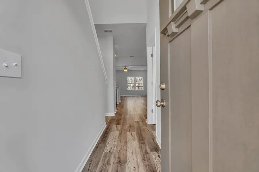 113 Creek Wood Rd, Manchester, TN 37355 - Image #3