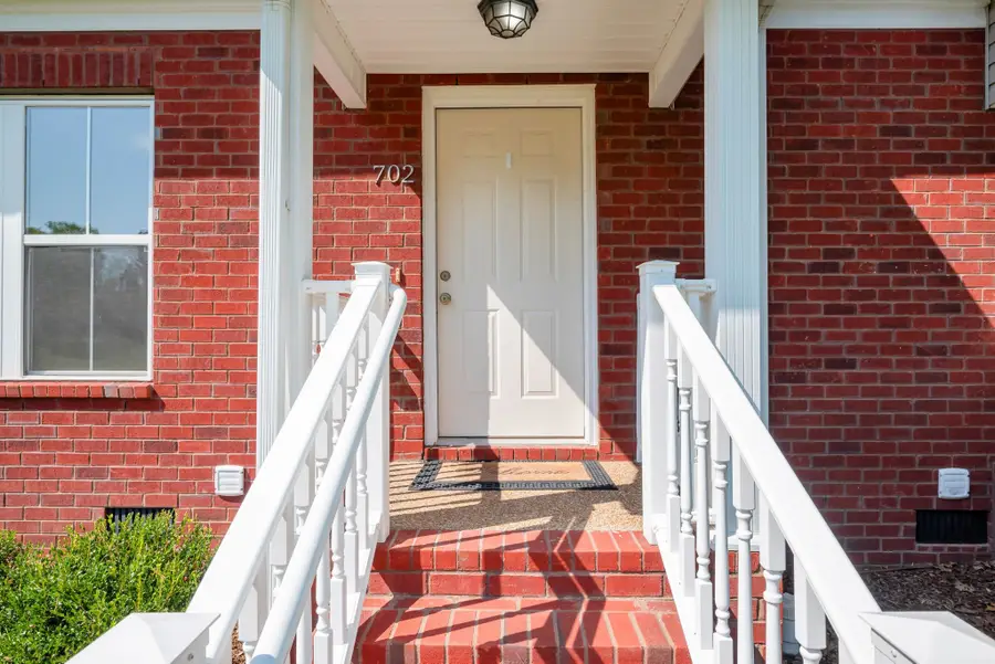 702 Vineland Ct, Brentwood, TN 37027 - Image #3