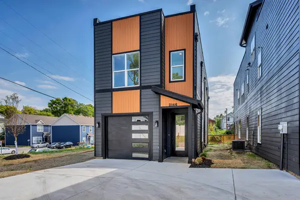 2146 18th Ave N, Nashville, TN 37208