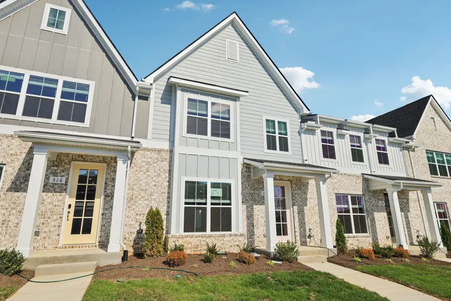 312 Greystone Lee Blvd, Smyrna, TN 37167 - Image #3