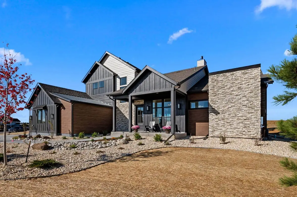 1 Pace Road, Clarksville, TN 37043 - #1