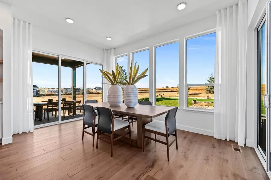 1 Pace Road, Clarksville, TN 37043 - #3