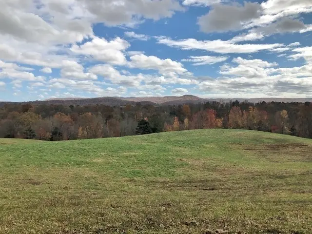 351 Rocky River Road, Rock Island, TN 38581 - Image #2