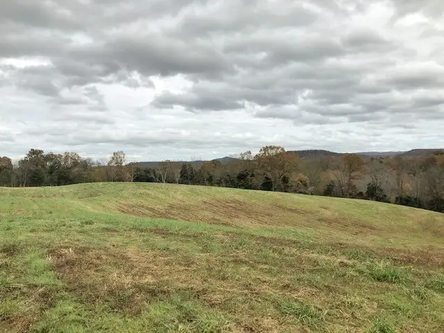 351 Rocky River Road, Rock Island, TN 38581 - Image #3