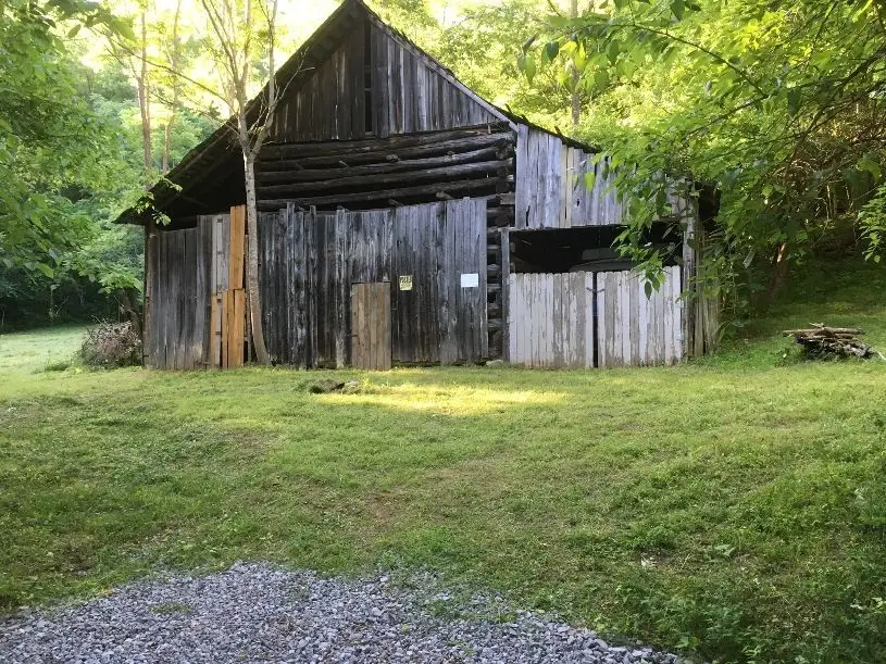 0 Gravely Hill Rd, Bethpage, TN 37022 - #1