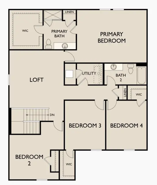 3564 Fellowship Rd, Columbia, TN 38401 - #3