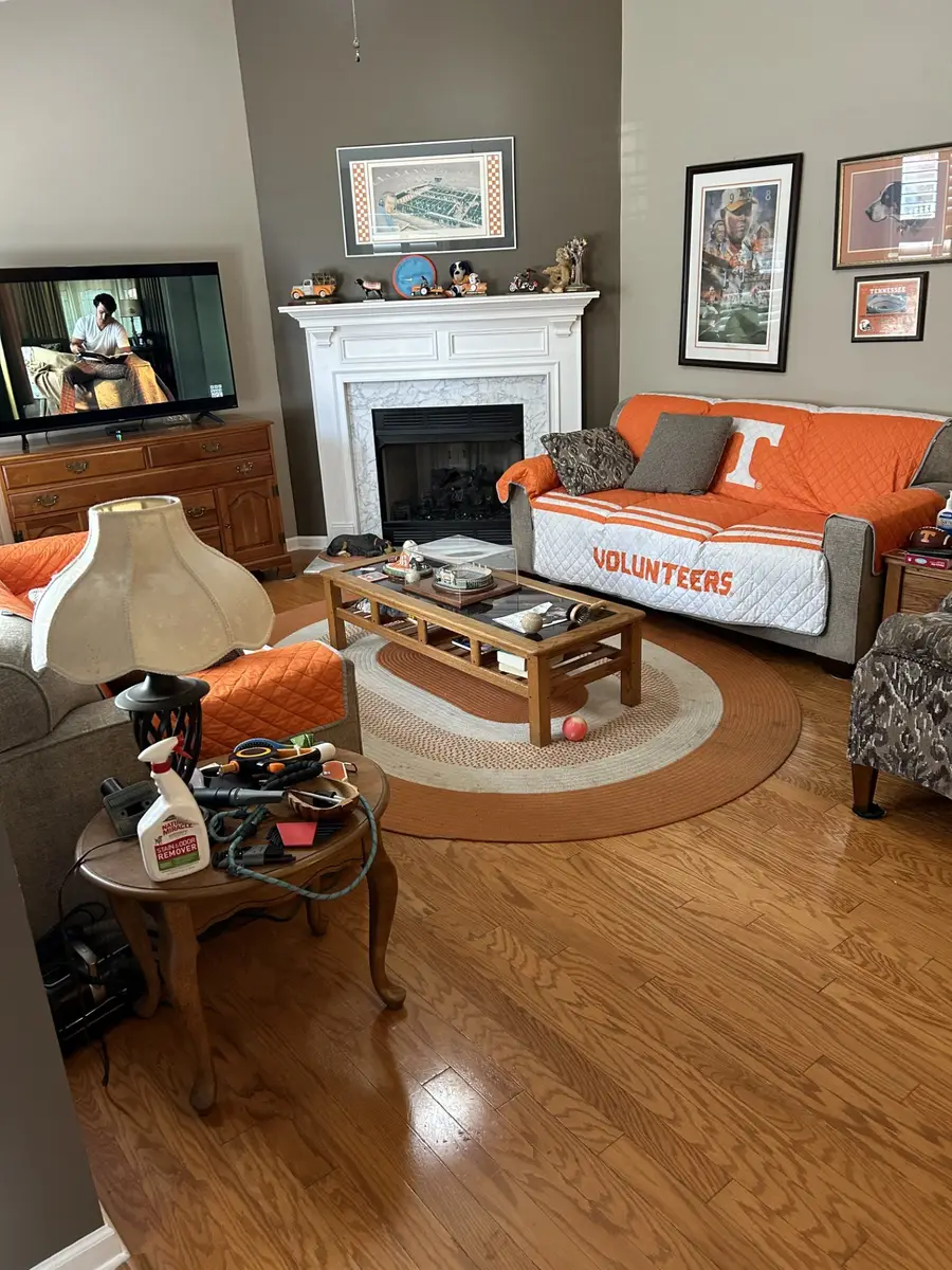 800 S Browns Ln #N1, Gallatin, TN 37066 - Image #2