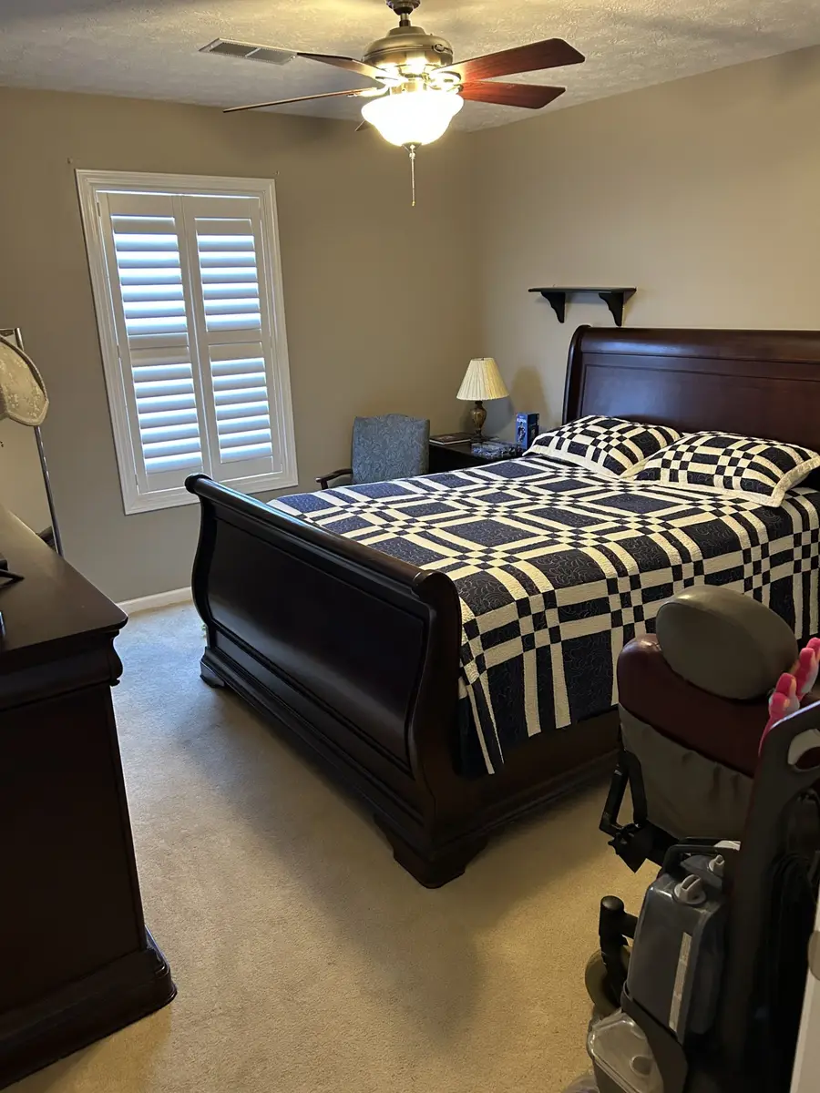 800 S Browns Ln #N1, Gallatin, TN 37066 - Image #3