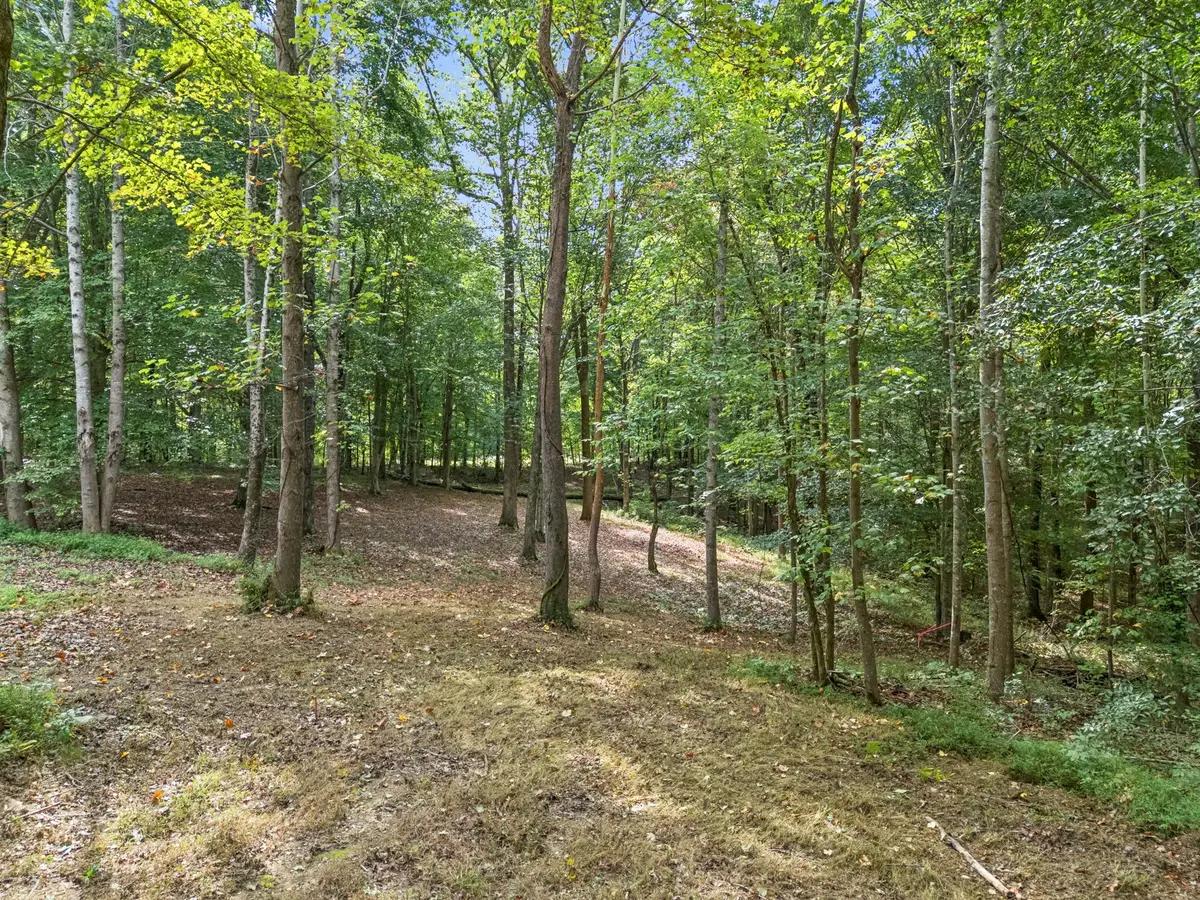 0 Tidwell Swtich Road, Bon Aqua, TN 37025 - Image #1