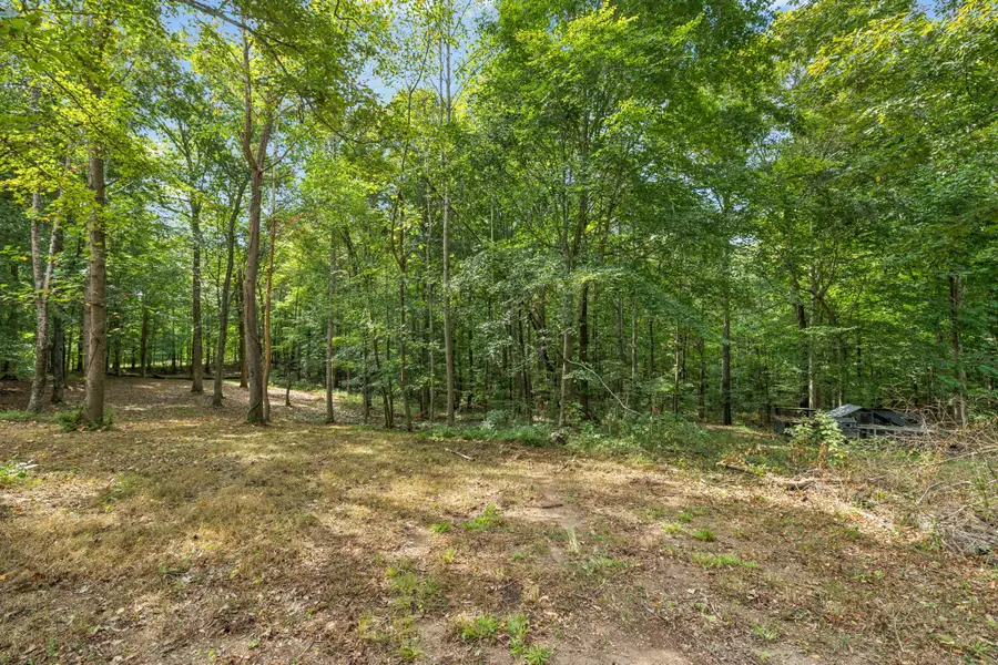 0 Tidwell Swtich Road, Bon Aqua, TN 37025 - Image #2