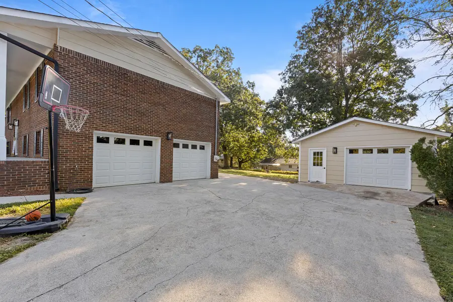 710 Mission Ridge Road, Rossville, GA 30741 - #3