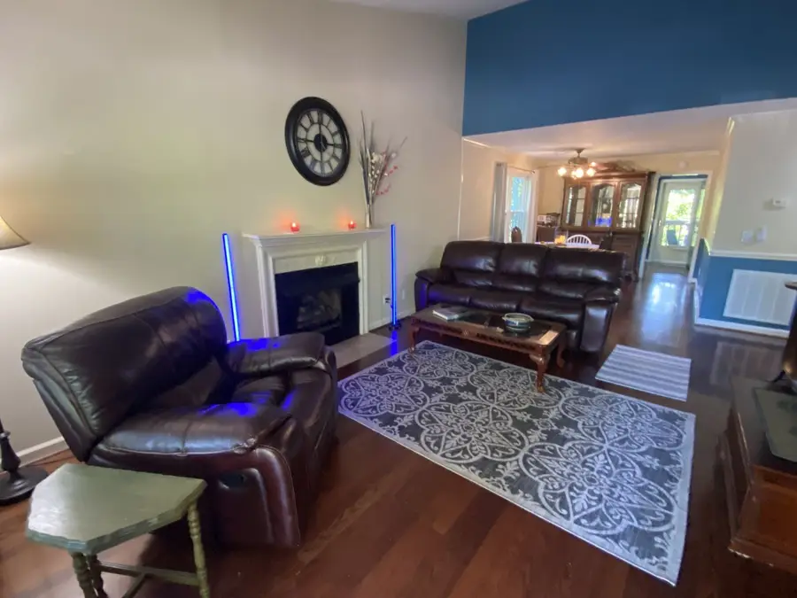 2314 Tally Green Ct, Nashville, TN 37214 - Image #2