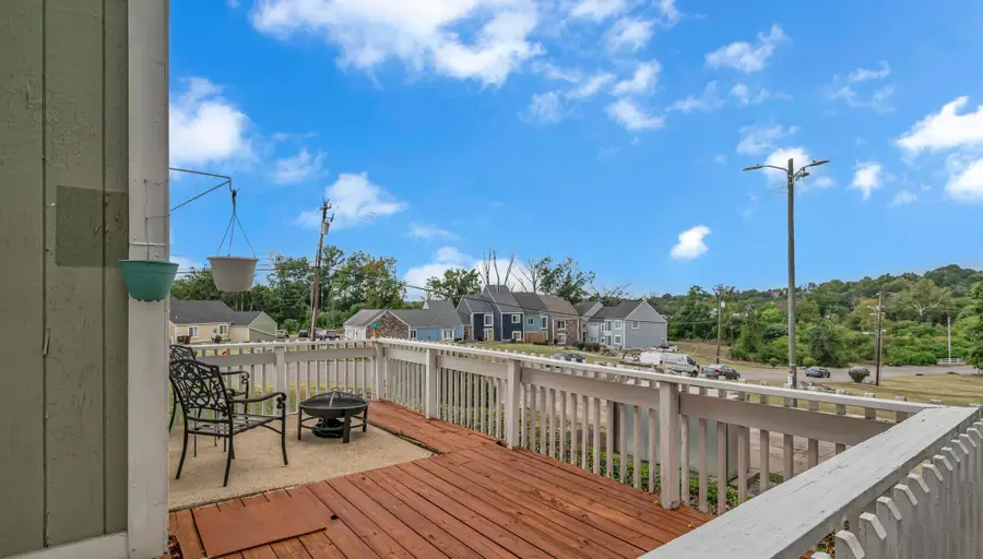 200 Raintree Dr, Hermitage, TN 37076 - Image #3