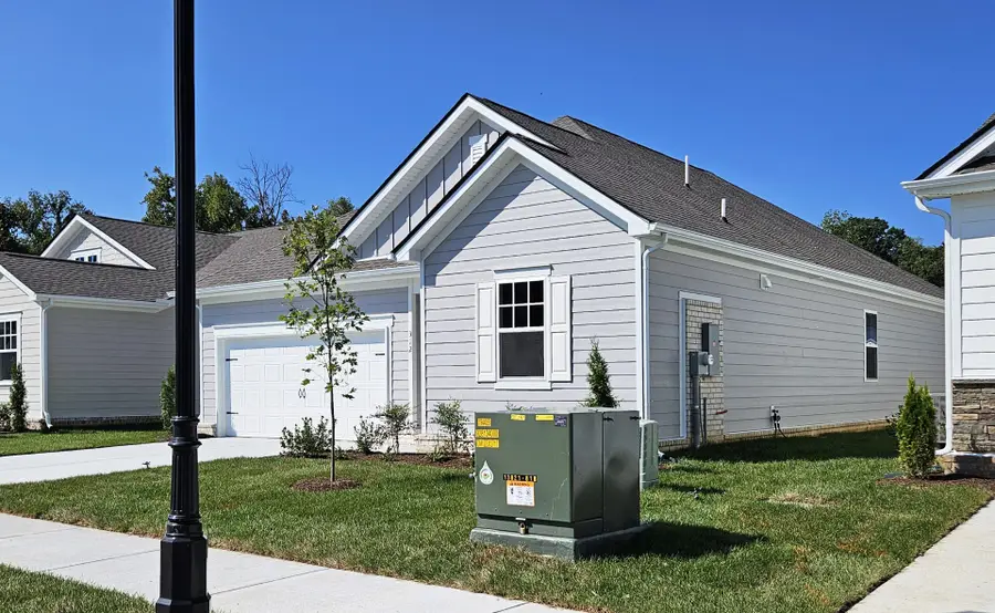 312 Stonehaus Circle, Antioch, TN 37013 - #3