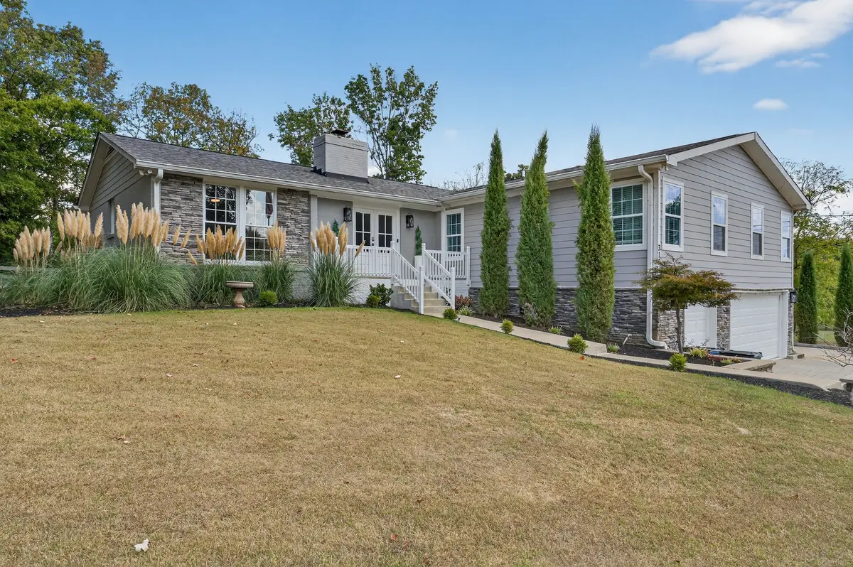 310 Weeping Elm Rd, Mount Juliet, TN 37122 - #1