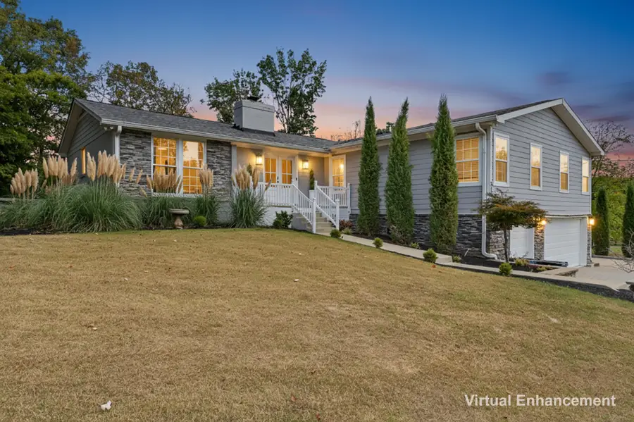 310 Weeping Elm Rd, Mount Juliet, TN 37122 - #3