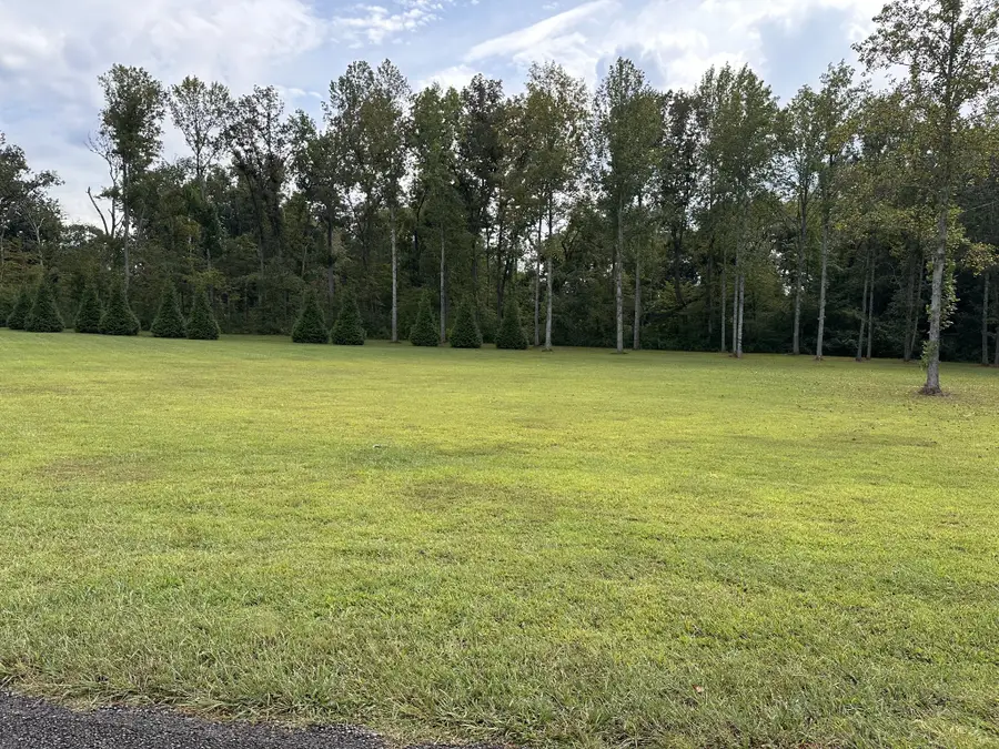 0 Country Club Drive, McMinnville, TN 37110 - #2