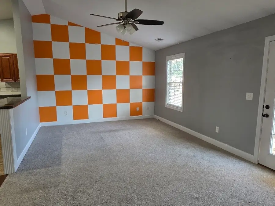 5828 Metropolitan Way, Knoxville, TN 37921 - Image #3