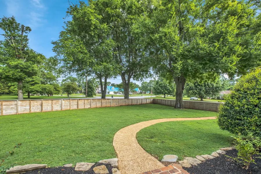 301 Brandywine Dr, Old Hickory, TN 37138 - Image #3