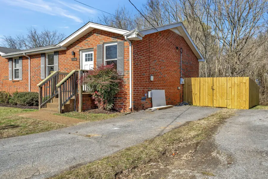 2341 Cooper Ter, Nashville, TN 37216 - Image #3