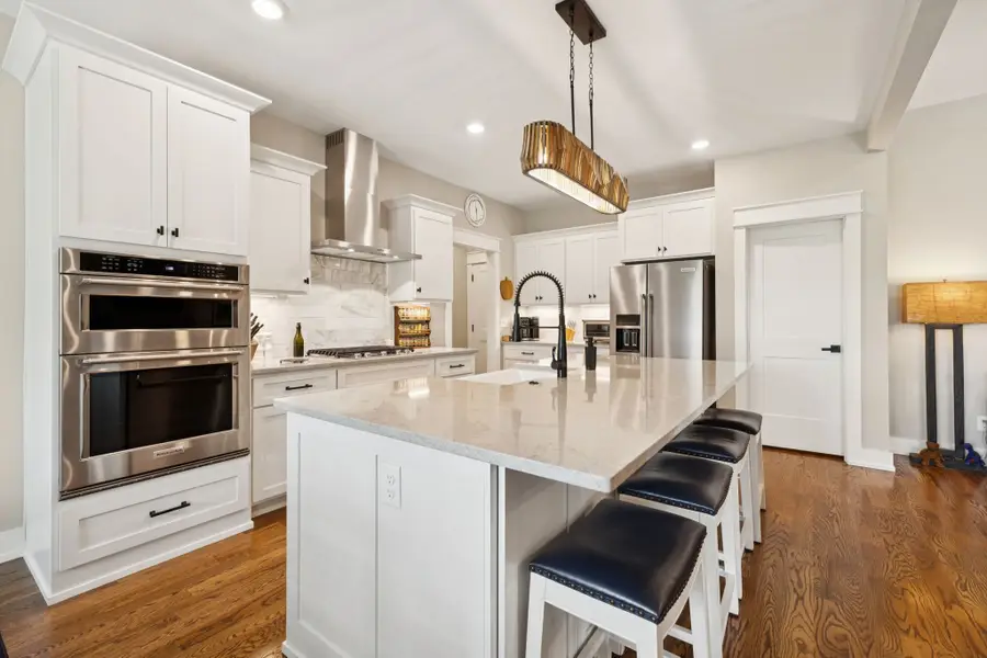 1721 Martha Washington Way, Murfreesboro, TN 37130 - Image #3