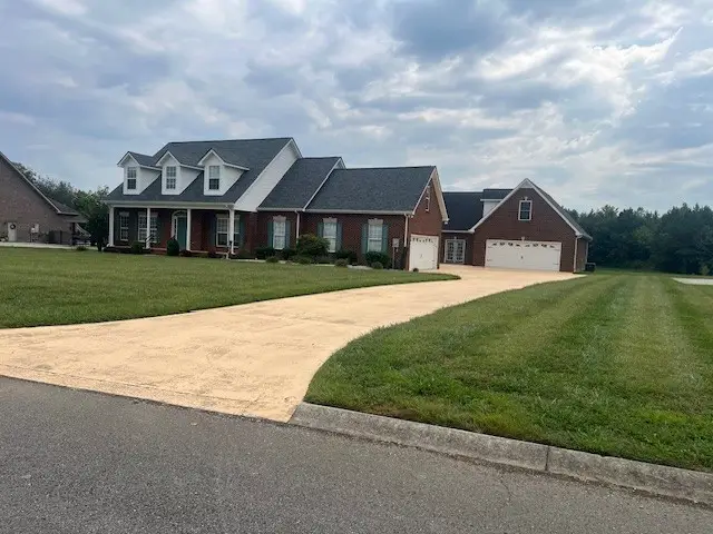 76 Grace Haven Ct, Hillsboro, TN 37342 - Image #1