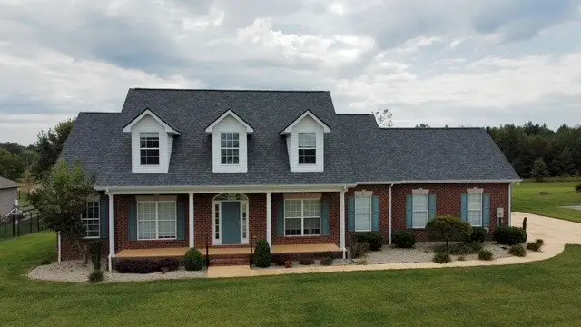 76 Grace Haven Ct, Hillsboro, TN 37342 - Image #2