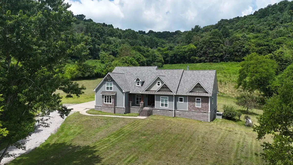 2145 Honey Prong Rd, Hartsville, TN 37074 - Image #1