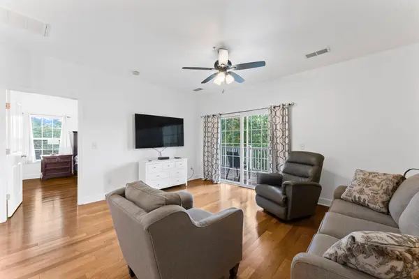 8401 Callabee Way #5, Antioch, TN 37013