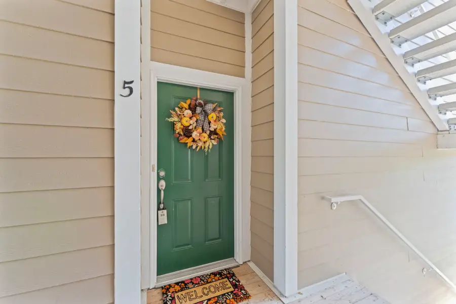 8401 Callabee Way #5, Antioch, TN 37013 - Image #2