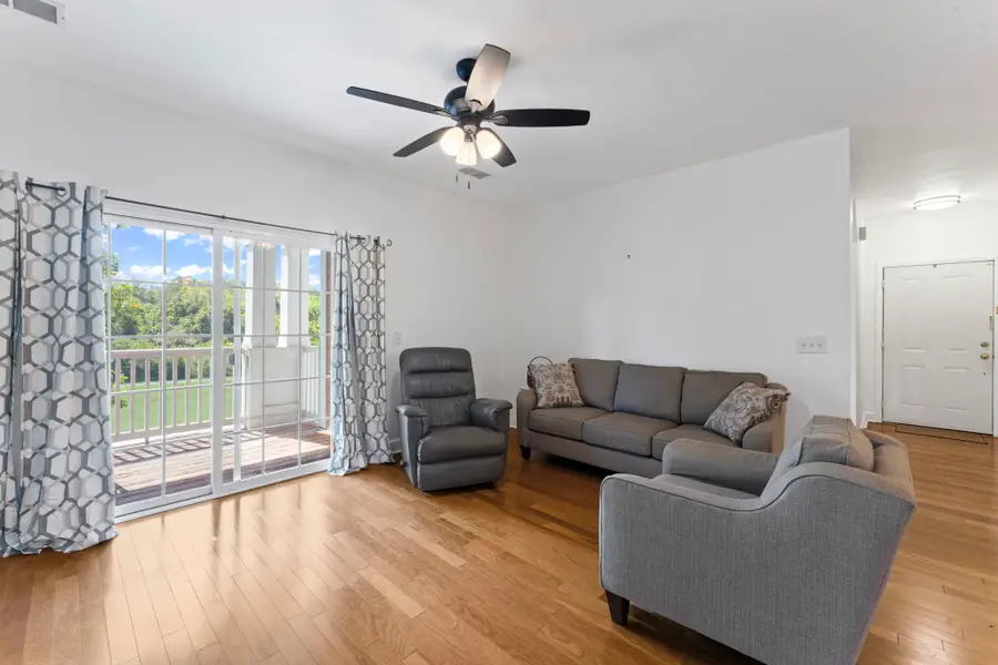 8401 Callabee Way #5, Antioch, TN 37013 - Image #3