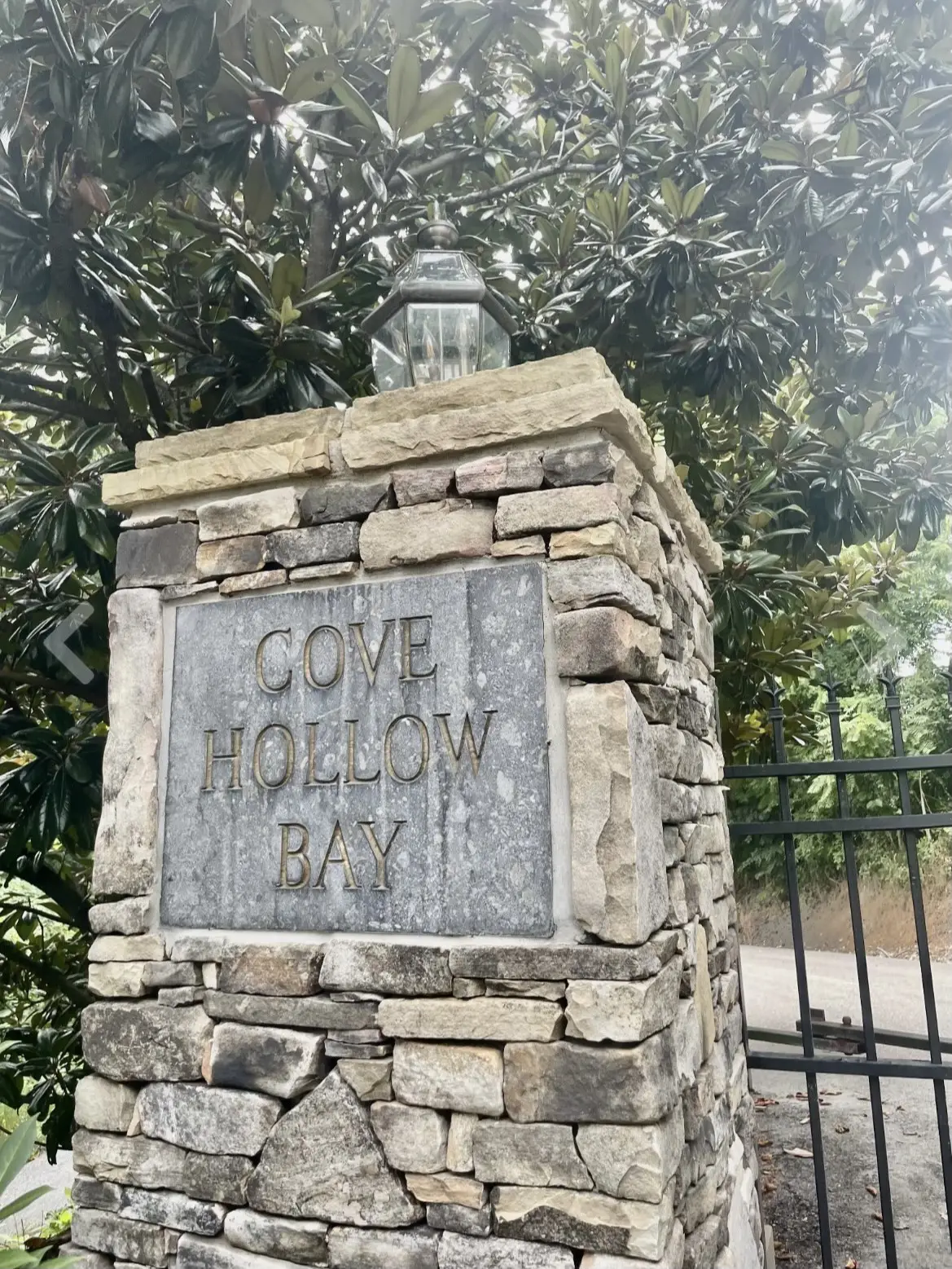 0 Harbor Dr, Lancaster, TN 38569 - Image #1