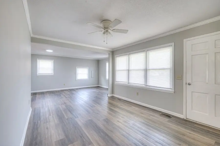 107 Rockwood Drive, Shelbyville, TN 37160 - Image #3