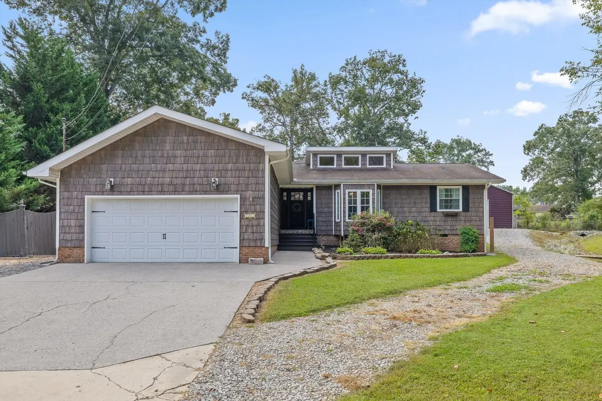 181 Stanley Parkway, Ringgold, GA 30736 - #1