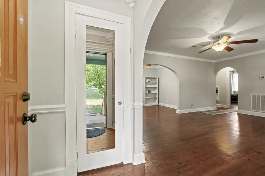 1804 Mars St, La Vergne, TN 37086 - Image #3